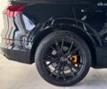 Ауди E-Tron, объемом двигателя 0 л и пробегом 8 тыс. км за 52000 $, фото 16 на Automoto.ua