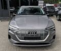 Ауди E-Tron, объемом двигателя 0 л и пробегом 85 тыс. км за 38500 $, фото 3 на Automoto.ua