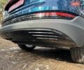 Ауди E-Tron, объемом двигателя 0 л и пробегом 16 тыс. км за 35694 $, фото 18 на Automoto.ua
