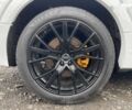 Ауди E-Tron, объемом двигателя 0 л и пробегом 23 тыс. км за 41842 $, фото 23 на Automoto.ua