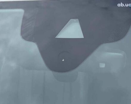 Ауді E-Tron, об'ємом двигуна 0 л та пробігом 41 тис. км за 39668 $, фото 21 на Automoto.ua