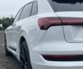 Ауди E-Tron, объемом двигателя 0 л и пробегом 23 тыс. км за 41842 $, фото 11 на Automoto.ua