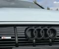 Ауді E-Tron, об'ємом двигуна 0 л та пробігом 23 тис. км за 41298 $, фото 17 на Automoto.ua