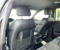 Ауди E-Tron, объемом двигателя 0 л и пробегом 40 тыс. км за 38999 $, фото 13 на Automoto.ua