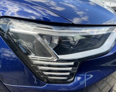 Ауди E-Tron, объемом двигателя 0 л и пробегом 1 тыс. км за 97269 $, фото 18 на Automoto.ua