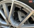 Ауди E-Tron, объемом двигателя 0 л и пробегом 16 тыс. км за 35694 $, фото 4 на Automoto.ua