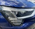 Ауди E-Tron, объемом двигателя 0 л и пробегом 1 тыс. км за 97269 $, фото 18 на Automoto.ua