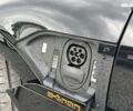 Ауди E-Tron, объемом двигателя 0 л и пробегом 46 тыс. км за 36800 $, фото 13 на Automoto.ua