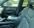 Ауди E-Tron, объемом двигателя 0 л и пробегом 7 тыс. км за 89770 $, фото 3 на Automoto.ua