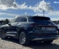 Ауди E-Tron, объемом двигателя 0 л и пробегом 32 тыс. км за 39124 $, фото 5 на Automoto.ua