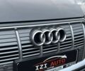 Ауди E-Tron, объемом двигателя 0 л и пробегом 32 тыс. км за 38581 $, фото 14 на Automoto.ua