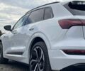Ауді E-Tron, об'ємом двигуна 0 л та пробігом 41 тис. км за 39668 $, фото 11 на Automoto.ua