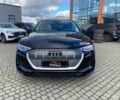 Ауди E-Tron, объемом двигателя 0 л и пробегом 59 тыс. км за 35000 $, фото 1 на Automoto.ua