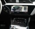 Ауди E-Tron, объемом двигателя 0 л и пробегом 35 тыс. км за 48895 $, фото 12 на Automoto.ua