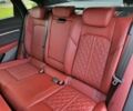 Ауді E-Tron, об'ємом двигуна 0 л та пробігом 5 тис. км за 47888 $, фото 24 на Automoto.ua