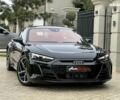 Ауди E-Tron, объемом двигателя 0 л и пробегом 13 тыс. км за 60000 $, фото 22 на Automoto.ua