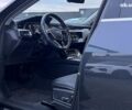 Ауди E-Tron, объемом двигателя 0 л и пробегом 32 тыс. км за 38581 $, фото 25 на Automoto.ua