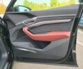 Ауді E-Tron, об'ємом двигуна 0 л та пробігом 5 тис. км за 47888 $, фото 26 на Automoto.ua