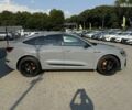 Ауди E-Tron, объемом двигателя 0 л и пробегом 103 тыс. км за 39500 $, фото 6 на Automoto.ua