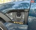 Ауди E-Tron, объемом двигателя 0 л и пробегом 16 тыс. км за 35694 $, фото 11 на Automoto.ua