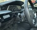 Ауди E-Tron, объемом двигателя 0 л и пробегом 16 тыс. км за 35694 $, фото 119 на Automoto.ua