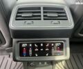 Ауди E-Tron, объемом двигателя 0 л и пробегом 22 тыс. км за 48490 $, фото 28 на Automoto.ua
