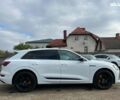 Ауді E-Tron, об'ємом двигуна 0 л та пробігом 23 тис. км за 41298 $, фото 8 на Automoto.ua