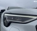 Ауди E-Tron, объемом двигателя 0 л и пробегом 23 тыс. км за 41842 $, фото 13 на Automoto.ua
