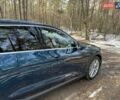 Ауди E-Tron, объемом двигателя 0 л и пробегом 16 тыс. км за 35694 $, фото 32 на Automoto.ua