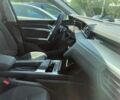 Ауди E-Tron, объемом двигателя 0 л и пробегом 9 тыс. км за 84988 $, фото 16 на Automoto.ua