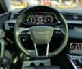 Ауди E-Tron, объемом двигателя 0 л и пробегом 33 тыс. км за 42990 $, фото 22 на Automoto.ua