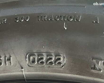 Ауді E-Tron, об'ємом двигуна 0 л та пробігом 41 тис. км за 39668 $, фото 18 на Automoto.ua