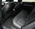 Ауди E-Tron, объемом двигателя 0 л и пробегом 17 тыс. км за 46722 $, фото 5 на Automoto.ua