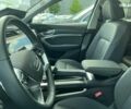 Ауди E-Tron, объемом двигателя 0 л и пробегом 1 тыс. км за 97269 $, фото 3 на Automoto.ua