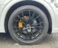 Ауди E-Tron, объемом двигателя 0 л и пробегом 23 тыс. км за 41842 $, фото 24 на Automoto.ua