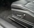 Ауди E-Tron, объемом двигателя 0 л и пробегом 85 тыс. км за 37990 $, фото 25 на Automoto.ua