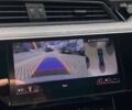 Ауди E-Tron, объемом двигателя 0 л и пробегом 81 тыс. км за 35900 $, фото 17 на Automoto.ua