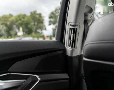 Ауди E-Tron, объемом двигателя 0 л и пробегом 85 тыс. км за 38500 $, фото 28 на Automoto.ua