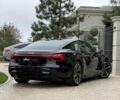 Ауди E-Tron, объемом двигателя 0 л и пробегом 13 тыс. км за 60000 $, фото 15 на Automoto.ua