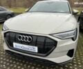 Ауди E-Tron, объемом двигателя 0 л и пробегом 19 тыс. км за 71185 $, фото 2 на Automoto.ua