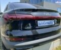 Ауди E-Tron, объемом двигателя 0 л и пробегом 7 тыс. км за 89770 $, фото 23 на Automoto.ua