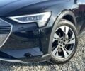 Ауди E-Tron, объемом двигателя 0 л и пробегом 30 тыс. км за 33450 $, фото 6 на Automoto.ua