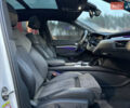 Ауді E-Tron, об'ємом двигуна 0 л та пробігом 39 тис. км за 47800 $, фото 27 на Automoto.ua