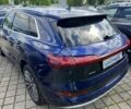 Ауди E-Tron, объемом двигателя 0 л и пробегом 1 тыс. км за 97269 $, фото 2 на Automoto.ua