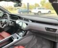 Ауді E-Tron, об'ємом двигуна 0 л та пробігом 5 тис. км за 47888 $, фото 27 на Automoto.ua