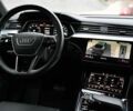 Ауди E-Tron, объемом двигателя 0 л и пробегом 17 тыс. км за 46722 $, фото 11 на Automoto.ua