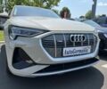 Ауди E-Tron, объемом двигателя 0 л и пробегом 9 тыс. км за 84988 $, фото 28 на Automoto.ua