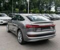 Ауди E-Tron, объемом двигателя 0 л и пробегом 85 тыс. км за 37990 $, фото 5 на Automoto.ua