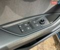 Ауди E-Tron, объемом двигателя 0 л и пробегом 16 тыс. км за 35694 $, фото 117 на Automoto.ua