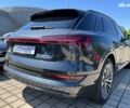 Ауди E-Tron, объемом двигателя 0 л и пробегом 5 тыс. км за 92269 $, фото 7 на Automoto.ua